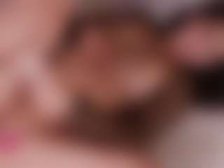 jinray's Live Sex Cam Show