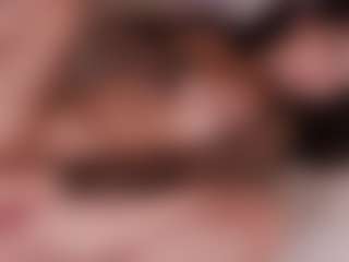 jinray's Live Sex Cam Show