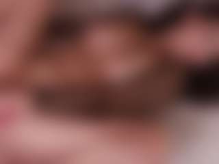jinray's Live Sex Cam Show