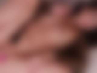 jinray's Live Sex Cam Show