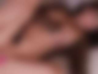 jinray's Live Sex Cam Show