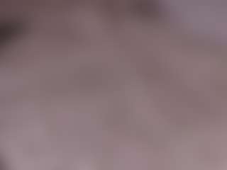 jinray's Live Sex Cam Show