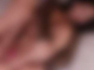 Live cam show with jinray - Asian Amateur on Camsoda