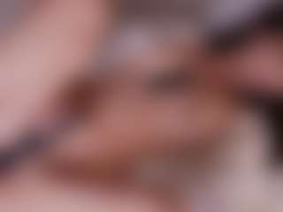 Live cam show with jinray - Brown Eyes Asian on CSO-WL