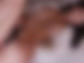 jinray's Live Sex Cam Show