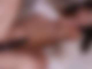 jinray's Live Sex Cam Show