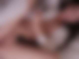jinray's Live Sex Cam Show