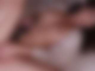 jinray's Live Sex Cam Show