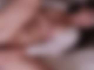 jinray's Live Sex Cam Show