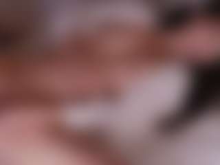 jinray's Live Sex Cam Show