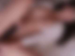 jinray's Live Sex Cam Show