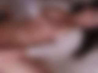 jinray's Live Sex Cam Show
