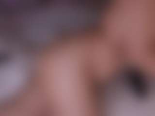 jinray's Live Sex Cam Show