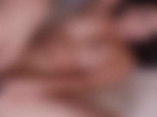 jinray's Live Sex Cam Show