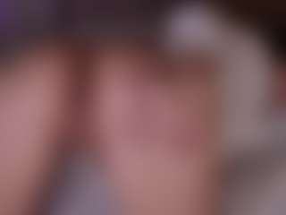 jinray's Live Sex Cam Show