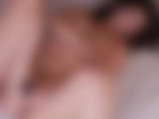 jinray's Live Sex Cam Show