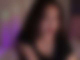 jinray's Live Sex Cam Show