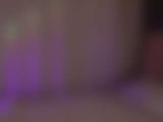 jinray's Live Sex Cam Show