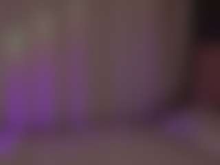 jinray's Live Sex Cam Show