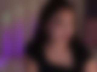 jinray's Live Sex Cam Show