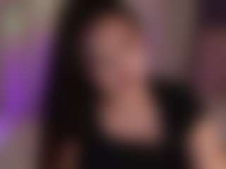 jinray's Live Sex Cam Show