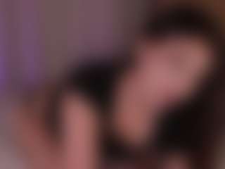 jinray's Live Sex Cam Show