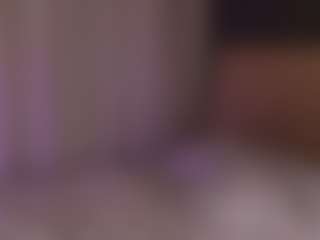 jinray's Live Sex Cam Show