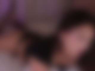 jinray's Live Sex Cam Show