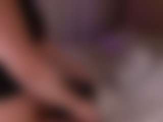 jinray's Live Sex Cam Show