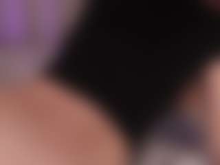 jinray's Live Sex Cam Show