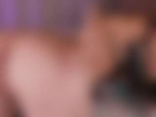 jinray's Live Sex Cam Show