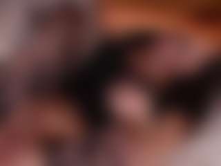 jinray's Live Sex Cam Show
