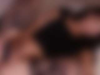 jinray's Live Sex Cam Show