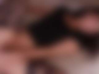 jinray's Live Sex Cam Show