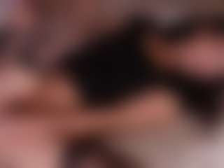 jinray's Live Sex Cam Show