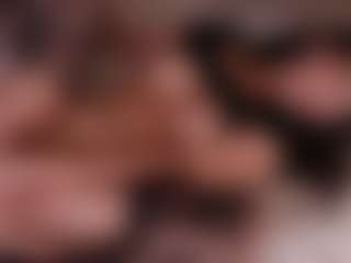 jinray's Live Sex Cam Show