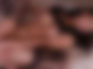 jinray's Live Sex Cam Show