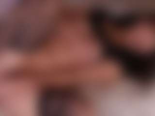 jinray's Live Sex Cam Show