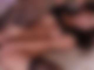 jinray's Live Sex Cam Show