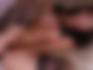 jinray's Live Sex Cam Show