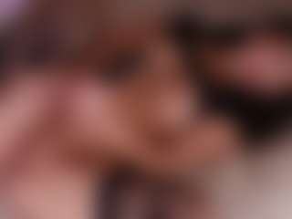 jinray's Live Sex Cam Show