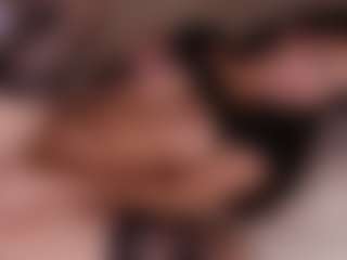 jinray's Live Sex Cam Show