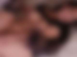Live cam show with jinray - Handjob on Nude Chat * 1 On 1 Webcam Sex * Live Cam Show