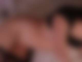 jinray's Live Sex Cam Show
