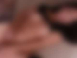 jinray's Live Sex Cam Show