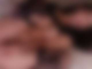 jinray's Live Sex Cam Show