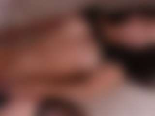 jinray's Live Sex Cam Show