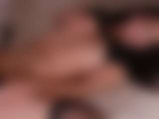 jinray's Live Sex Cam Show