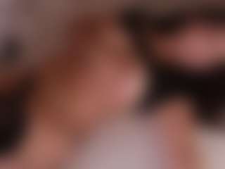 jinray's Live Sex Cam Show