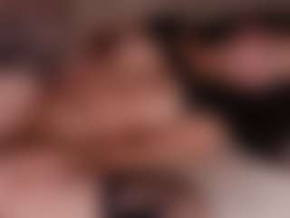 jinray's Live Sex Cam Show